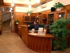 фото отеля Hotel Bajt