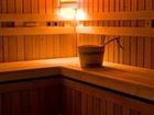 фото отеля Hotel Bajt