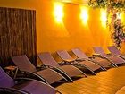 фото отеля Hotel Bajt
