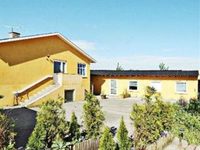 Bed & Breakfast Engsvang