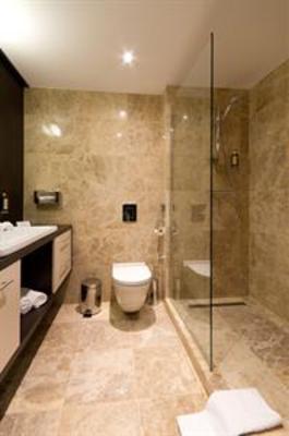 фото отеля Hotel Mousson
