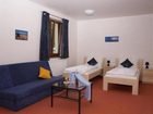 фото отеля Hotel Petra Liberec