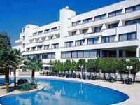 La Meridienne Hotel Palestrina