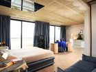 фото отеля La Meridienne Hotel Palestrina
