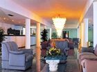 фото отеля La Meridienne Hotel Palestrina