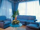 фото отеля La Meridienne Hotel Palestrina