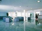 фото отеля La Meridienne Hotel Palestrina