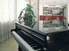 фото отеля La Meridienne Hotel Palestrina