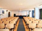 фото отеля La Meridienne Hotel Palestrina