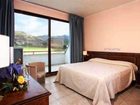фото отеля La Meridienne Hotel Palestrina