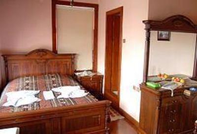фото отеля Tasodalar Butik Hotel Edirne