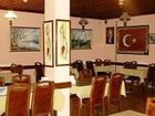 фото отеля Tasodalar Butik Hotel Edirne