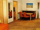 фото отеля Alpinea Appartements