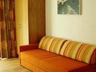 фото отеля Alpinea Appartements