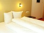 фото отеля Alpinea Appartements