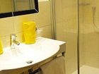 фото отеля Alpinea Appartements