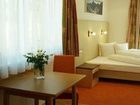 фото отеля Alpinea Appartements