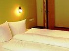 фото отеля Alpinea Appartements
