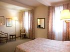 фото отеля Hotel Borgo Antico