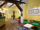 фото отеля Hotel Borgo Antico