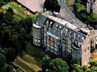 фото отеля BEST WESTERN Walton Park Hotel