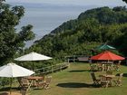 фото отеля BEST WESTERN Walton Park Hotel