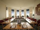 фото отеля BEST WESTERN Walton Park Hotel
