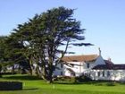 фото отеля BEST WESTERN Walton Park Hotel
