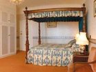 фото отеля BEST WESTERN Walton Park Hotel