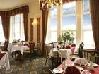 фото отеля BEST WESTERN Walton Park Hotel