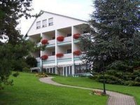Haus Am Park Nieheim