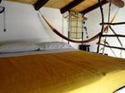фото отеля Antico Borgo Catania