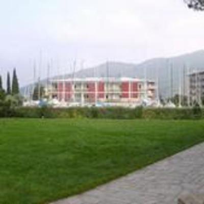 фото отеля Residence Ambra Riva del Garda