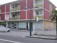 Residence Ambra Riva del Garda