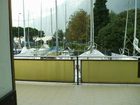 фото отеля Residence Ambra Riva del Garda