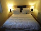 фото отеля The Lugger Hotel