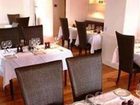 фото отеля The Lugger Hotel