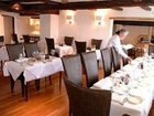 фото отеля The Lugger Hotel