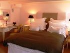 фото отеля The Lugger Hotel