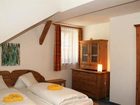 фото отеля Bio - Pension Tiefenbach