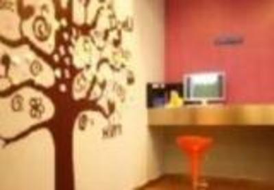 фото отеля Bestay Hotel Express Dalian Harbour Plaza