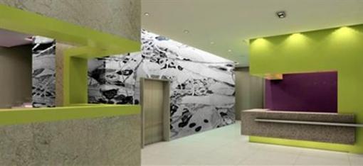 фото отеля Bestay Hotel Express Dalian Harbour Plaza