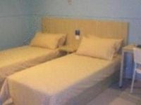 Bestay Hotel Express Dalian Harbour Plaza