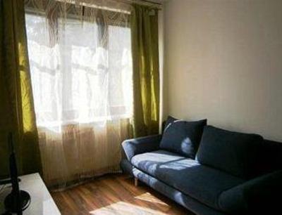 фото отеля Star Apartments Hietzing