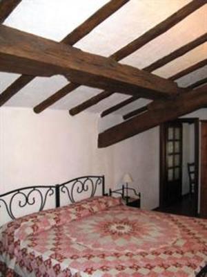 фото отеля Agriturismo Il Tondino