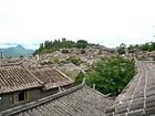фото отеля Zen Garden Hotel Wuyi Yard
