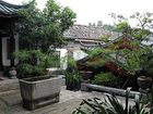 фото отеля Zen Garden Hotel Wuyi Yard