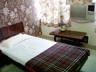 фото отеля Hotel Gaurav