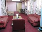 фото отеля Hotel Gaurav