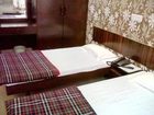 фото отеля Hotel Gaurav